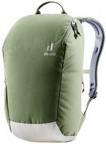Wyjdź z 16 piasku khaki. Wyjdź z 16 piasku khaki.
