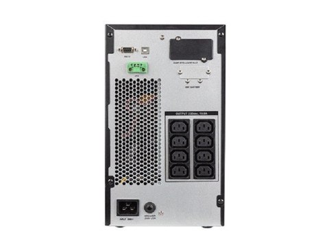 Zasilacz awaryjny ARMAC O/2000I/PF1 2000VA Zasilacz awaryjny ARMAC O/2000I/PF1 2000VA