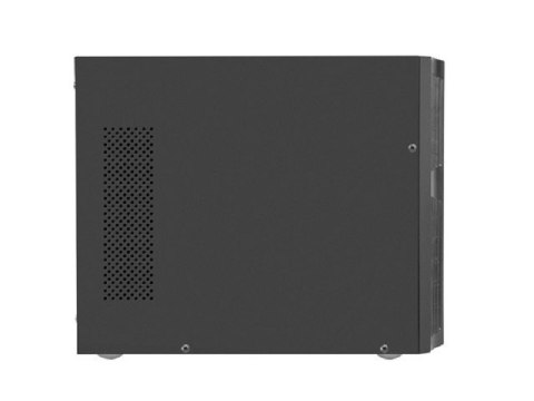 Zasilacz awaryjny ARMAC O/2000I/PF1 2000VA Zasilacz awaryjny ARMAC O/2000I/PF1 2000VA