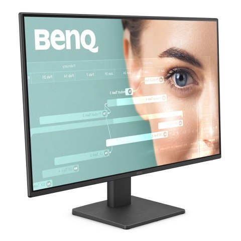 MONITOR BENQ LED 27" GW2791 100Hz MONITOR BENQ LED 27" GW2791 100Hz