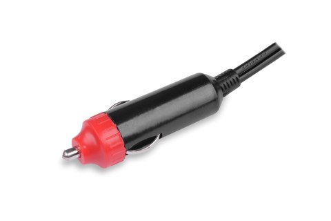 Przetwornica Volt IPS 500 PLUS 24/230 Przetwornica Volt IPS 500 PLUS 24/230