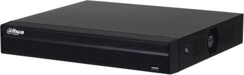 REJESTRATOR IP DAHUA NVR4104HS-P-4KS3 REJESTRATOR IP DAHUA NVR4104HS-P-4KS3