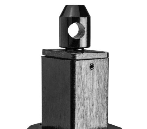 Graphite 58G540 wiertło 2000 RPM 13,1 kg Czarny, Szary Graphite 58G540 wiertło 2000 RPM 13,1 kg Czarny, Szary