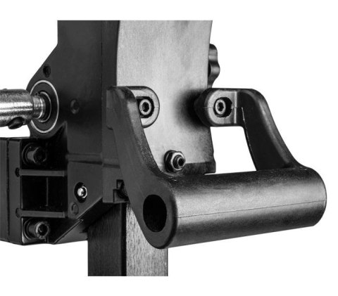 Graphite 58G540 wiertło 2000 RPM 13,1 kg Czarny, Szary Graphite 58G540 wiertło 2000 RPM 13,1 kg Czarny, Szary