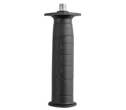 Graphite 58G540 wiertło 2000 RPM 13,1 kg Czarny, Szary Graphite 58G540 wiertło 2000 RPM 13,1 kg Czarny, Szary