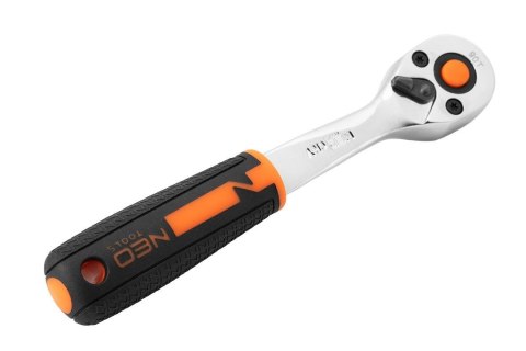 NEO tools 10-030 gniazdko/zestaw gniazdek NEO tools 10-030 gniazdko/zestaw gniazdek
