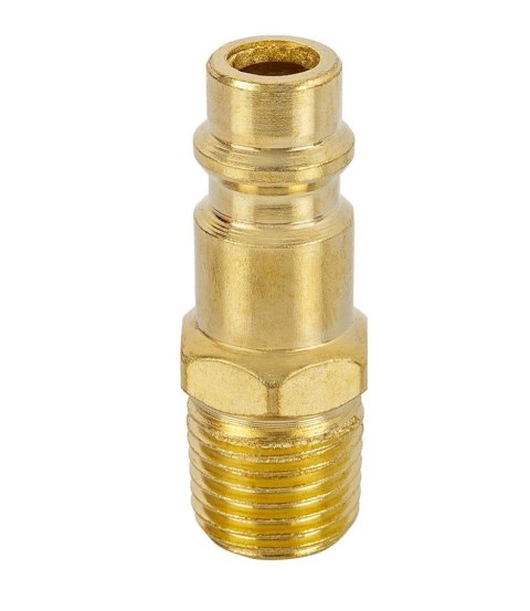 NEO tools 14-004 wkrętak zasilany/zakrętark udarowy NEO tools 14-004 wkrętak zasilany/zakrętark udarowy