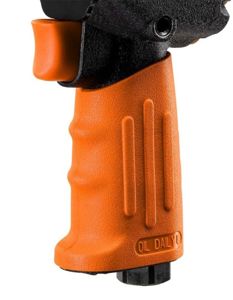 NEO tools 14-004 wkrętak zasilany/zakrętark udarowy NEO tools 14-004 wkrętak zasilany/zakrętark udarowy