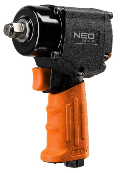 NEO tools 14-004 wkrętak zasilany/zakrętark udarowy NEO tools 14-004 wkrętak zasilany/zakrętark udarowy