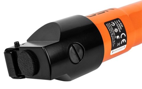 NEO tools 14-031 młotek NEO tools 14-031 młotek