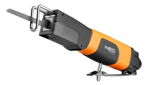 NEO tools 14-034 środki do pielęgnacji/akcesorium do pojazdu NEO tools 14-034 środki do pielęgnacji/akcesorium do pojazdu
