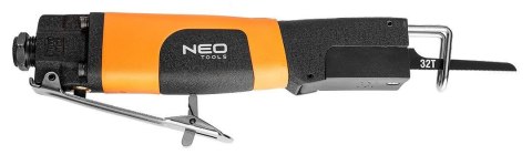 NEO tools 14-034 środki do pielęgnacji/akcesorium do pojazdu NEO tools 14-034 środki do pielęgnacji/akcesorium do pojazdu