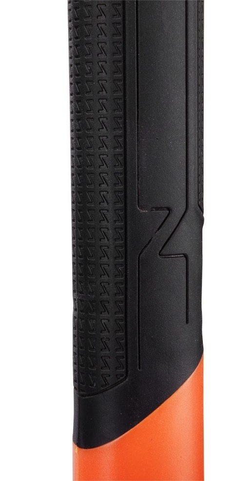 NEO tools 25-154 młotek NEO tools 25-154 młotek