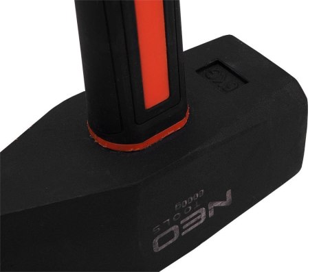 NEO tools 25-162 młotek NEO tools 25-162 młotek