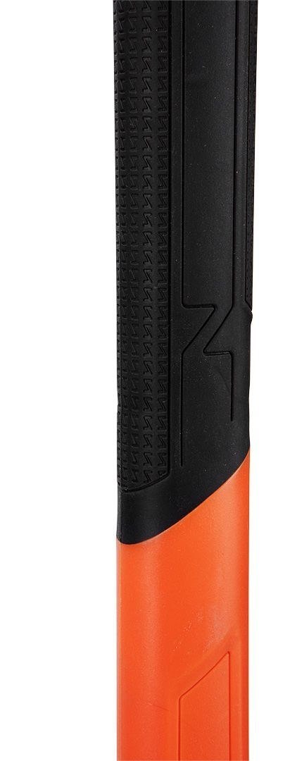 NEO tools 25-162 młotek NEO tools 25-162 młotek