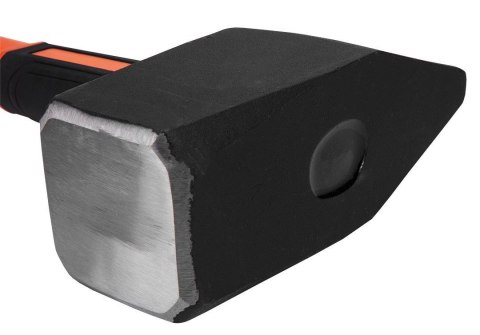 NEO tools 25-162 młotek NEO tools 25-162 młotek