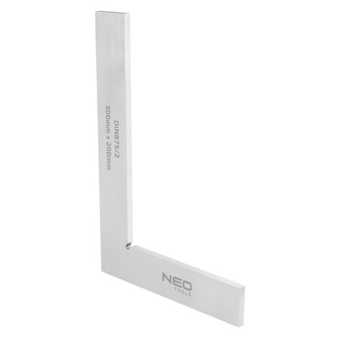 NEO tools 72-025 kątomierz NEO tools 72-025 kątomierz