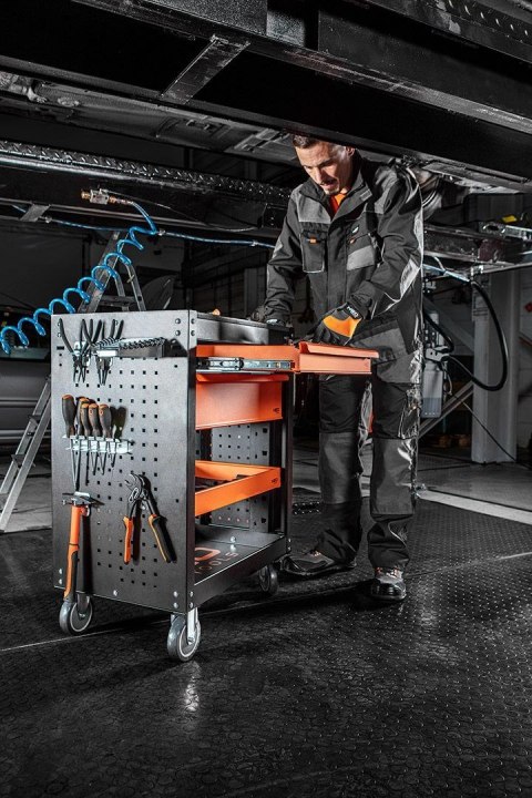 NEO tools 84-084 stół warsztatowy NEO tools 84-084 stół warsztatowy