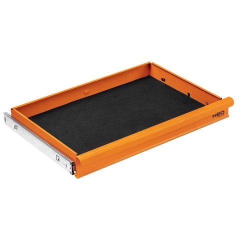 NEO tools 84-084 stół warsztatowy NEO tools 84-084 stół warsztatowy