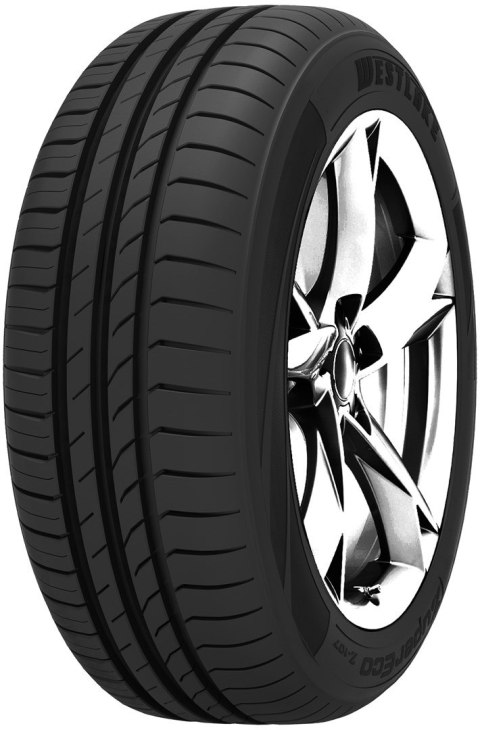 Opona 265/35 R18 97W Westlake Z-107 Etykieta: C-B-B-73 dB Opona 265/35 R18 97W Westlake Z-107 Etykieta: C-B-B-73 dB