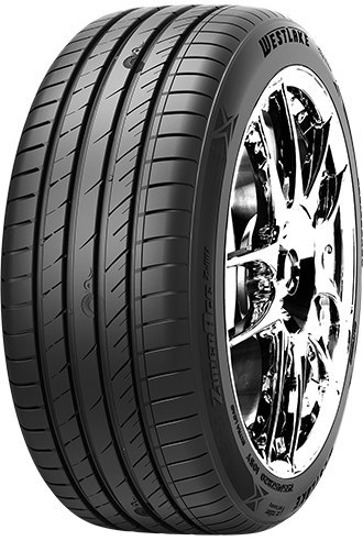 WESTLAKE OPONA 255/50 R19 107W Z-007 ZRT ETYKIETA:D-B-B-73 DB WESTLAKE OPONA 255/50 R19 107W Z-007 ZRT ETYKIETA:D-B-B-73 DB