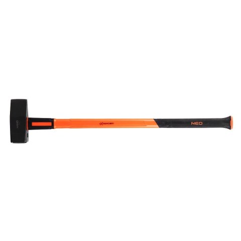 NEO tools 25-161 młotek NEO tools 25-161 młotek
