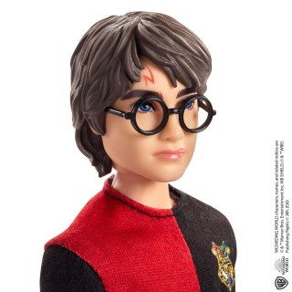 Harry Potter GNR38 toy figure
