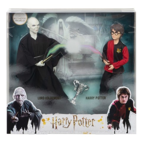 Harry Potter GNR38 toy figure Harry Potter GNR38 toy figure