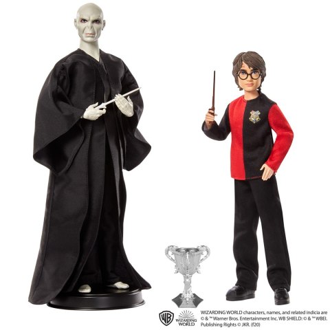 Harry Potter GNR38 toy figure Harry Potter GNR38 toy figure
