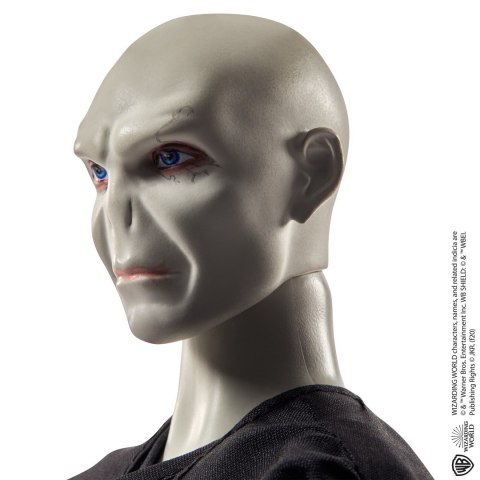 Harry Potter GNR38 toy figure Harry Potter GNR38 toy figure