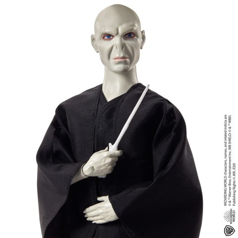 Harry Potter GNR38 toy figure Harry Potter GNR38 toy figure