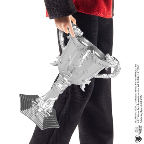Harry Potter GNR38 toy figure Harry Potter GNR38 toy figure