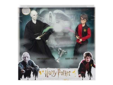 Harry Potter GNR38 toy figure Harry Potter GNR38 toy figure