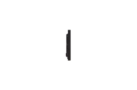 Wyświetlacz LG 37BH7N-H Signage Display 37inch IPS ADS 1920x 540 FHD 700cd/m2 1.000:1 WiFi integrated Web OS 6 Wyświetlacz LG 37BH7N-H Signage Display 37inch IPS ADS 1920x 540 FHD 700cd/m2 1.000:1 WiFi integrated Web OS 6