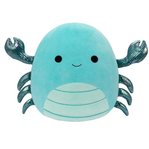 *****Squishmallows 40cm Skorpion Carpio 15139 *****Squishmallows 40cm Skorpion Carpio 15139