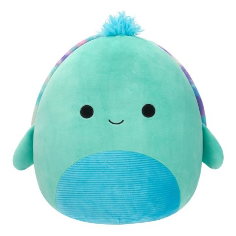 *****Squishmallows 40cm Żółwik Cascade 12309 *****Squishmallows 40cm Żółwik Cascade 12309