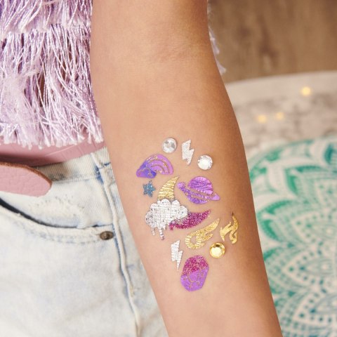 Cool Maker CLM ACK Shimmer Me Body Art Studio GML Cool Maker CLM ACK Shimmer Me Body Art Studio GML