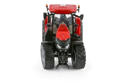 Tomy IH Optum 300 CVX