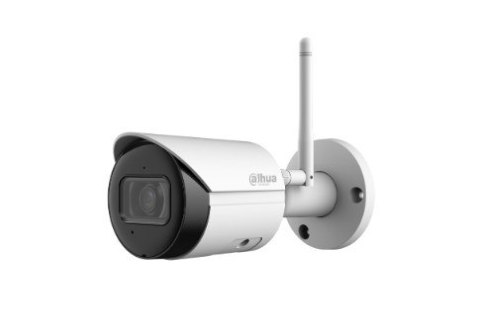 Kamera IP WiFI DAHUA IPC-HFW1430DS-SAW-0280B Kamera IP WiFI DAHUA IPC-HFW1430DS-SAW-0280B