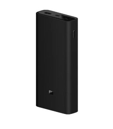 Powerbank Xiaomi Mi 34108 50W 20000mAh Powerbank Xiaomi Mi 34108 50W 20000mAh