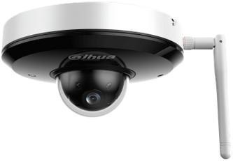KAMERA IP DAHUA SD1A404DB-GNY-W KAMERA IP DAHUA SD1A404DB-GNY-W