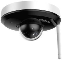 KAMERA IP DAHUA SD1A404DB-GNY-W KAMERA IP DAHUA SD1A404DB-GNY-W
