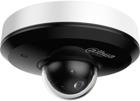 KAMERA IP DAHUA SD1A404DB-GNY KAMERA IP DAHUA SD1A404DB-GNY