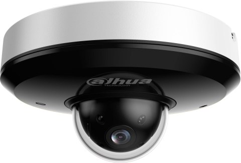 KAMERA IP DAHUA SD1A404DB-GNY KAMERA IP DAHUA SD1A404DB-GNY