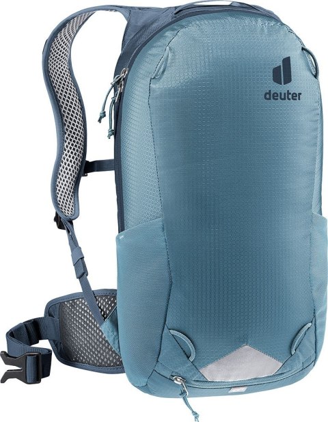 Plecak rowerowy DEUTER Race 12 atlantic-ink Plecak rowerowy DEUTER Race 12 atlantic-ink
