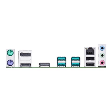 Płyta główna ASUS PRO Q670M-C-CSM Płyta główna ASUS PRO Q670M-C-CSM
