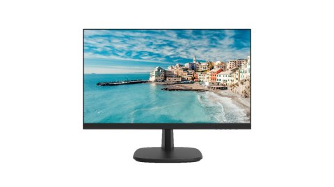 Monitor Hikvision DS-D5024FN/EU Monitor Hikvision DS-D5024FN/EU