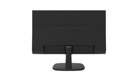 Monitor Hikvision DS-D5024FN/EU Monitor Hikvision DS-D5024FN/EU