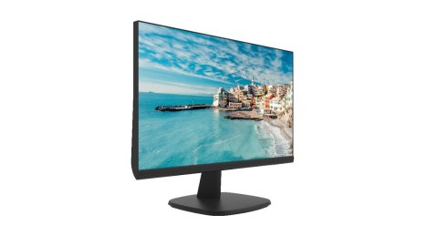 Monitor Hikvision DS-D5024FN/EU Monitor Hikvision DS-D5024FN/EU