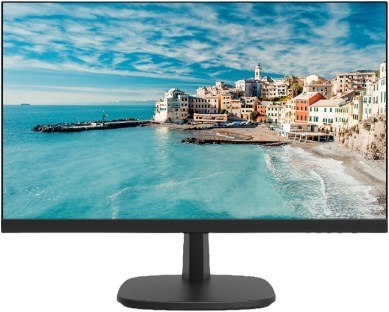 Monitor Hikvision DS-D5024FN/EU Monitor Hikvision DS-D5024FN/EU